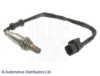 HONDA 36531RBJ003 Lambda Sensor